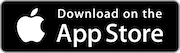 Download DayCoach on the App Store