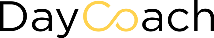 DayCoach