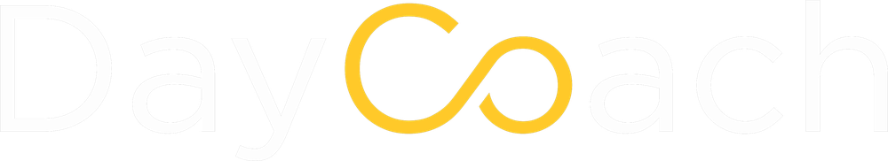 DayCoach